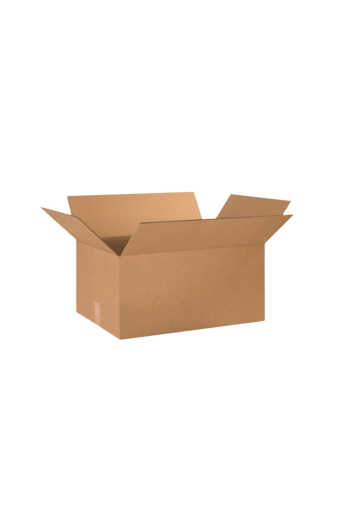 Caixa de Papelao N2 - 30 X 43 X 27
