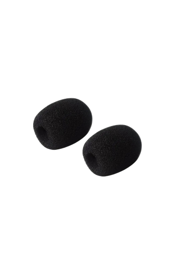 Protetor para Microfone Chs 60