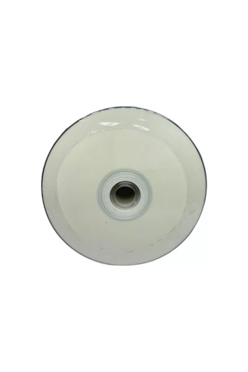 Cd-r Bulk 700/80/52x Printable 50un