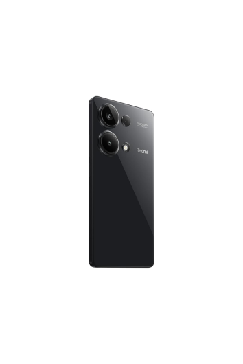 Celular Redmi Note 13 Pro 8gb 256gb