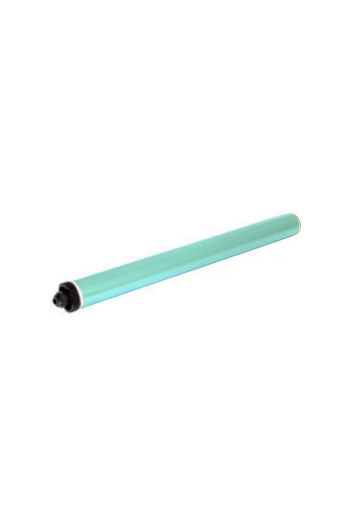 Cilindro Hp Cb435/436/ Ce285/278/283
