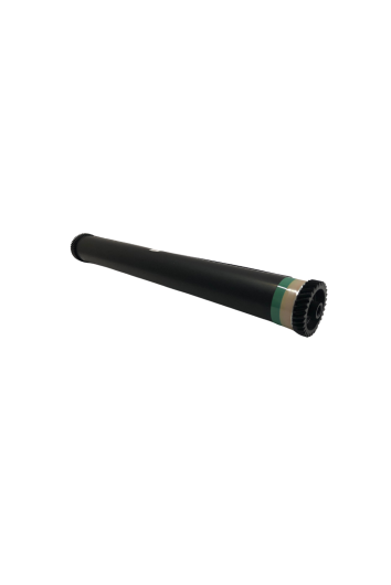 Cilindro Brother Dr360