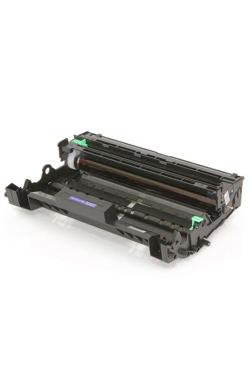Kit Cilindro Brother Tn630/660 2330/2340/2370