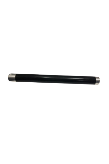 Rolo Fusor Samsung Ml2955 