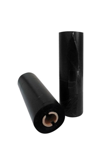 Ribbon Martecorp 110 X 91 G42 Cera Preto
