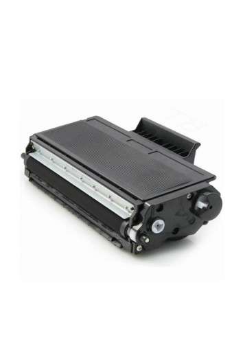 Toner Brother Compatível Tn580/650/8080/8085/8065