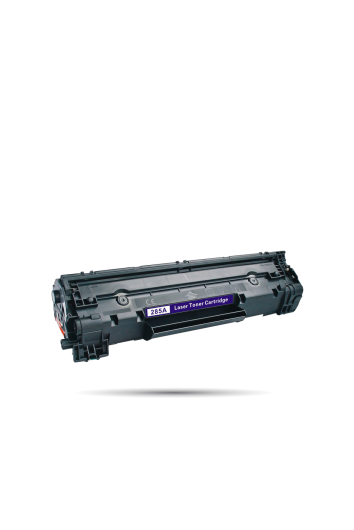 Toner Hp Compatível Ce285