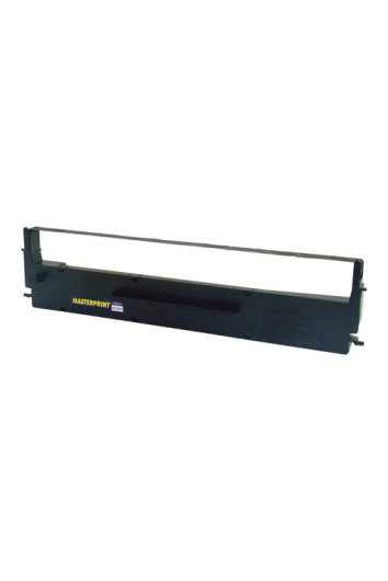 Fita Epson Mx80 / Lx300 - 101010020 - Masterprint