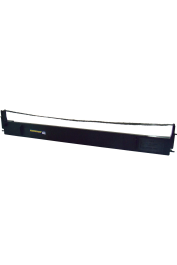 Fita Epson Mx 100 / Olivet Dm 209 L - 101010026 - Masterprint