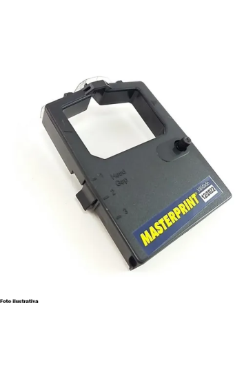 Fita Okidata 320/321/390/391-180/182 Masterprint
