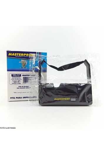 Fita Epson Erc 03 - 101020014 - Masterprint