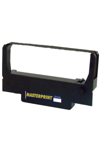 Fita Star Sp 200 - Masterprint