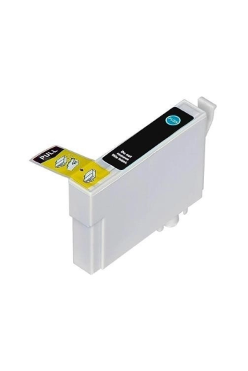 Cartucho Epson 135 Preto T1351 Similar - 224010082 - Masterprint