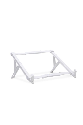 Suporte para Notebook Regulável Bca Reliza