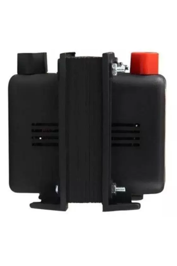Transformador 1500va 220/115v - Adftronik 