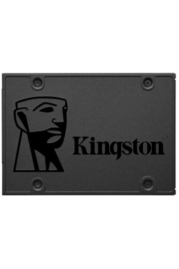 COD 30454 SSD 240GB SATA III 2,5  A400 KINGSTON