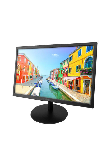 Monitor 20 Led Hdmi Mlp200 Pctop