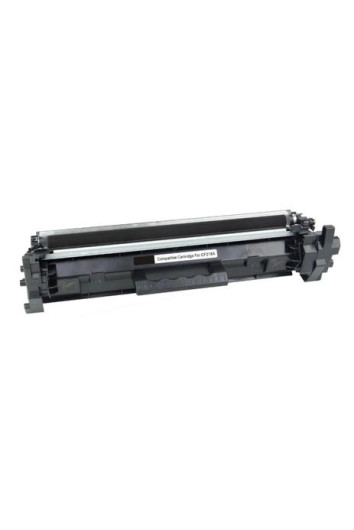 Toner Hp Compatível Cf218 1,4k C/ Chip