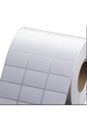 Etiqueta 33 X 21 3c Rolo C/4500 Couche