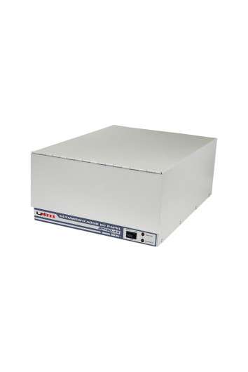 Desumidificador de Papel A4 P/ 750fls - Unitel 