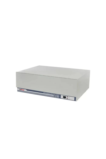 Desumidificador de Papel A3 P/ 750fls - Unitel