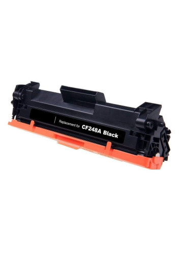 Toner Hp Compatível Cf248a