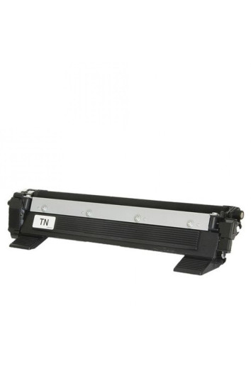 Toner Brother Compatível Tn1000/1070/1060/1512 1k
