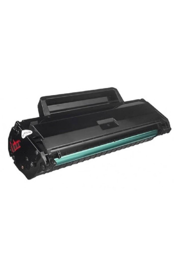 Toner Hp Compatível 105a 1k S/ Chip