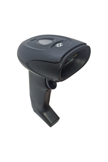 Leitor Cod de Barras Usb Nonus Li250+ Nonus