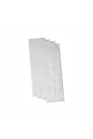 Guardanapo Sache 30 X 21cm C/1000 Bompack