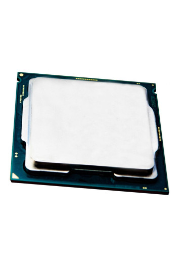 Processador Intel Core I5-10400f Lga1200 2.9ghz 12mb