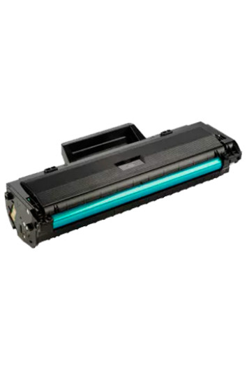 Toner Hp Compatível 105a 1k C/ Chip 