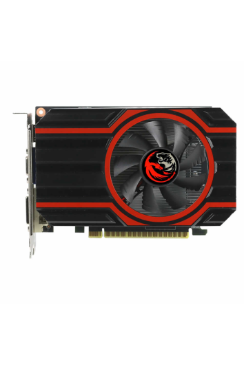 Placa de Video 4gb Ddr5 128bits Gt740 