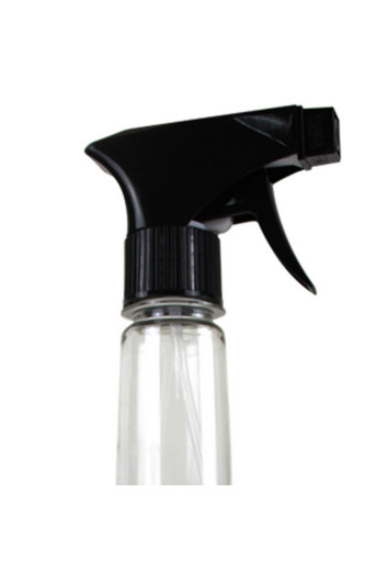 Pulverizador Spray Manual 500ml 