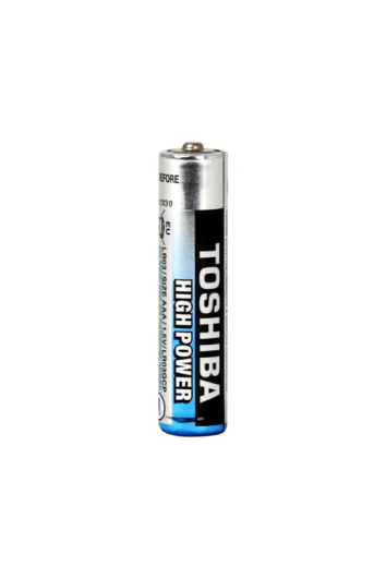 Pilha Palito Aaa Alcalina Lr03gcp Bp-2cbh C/2