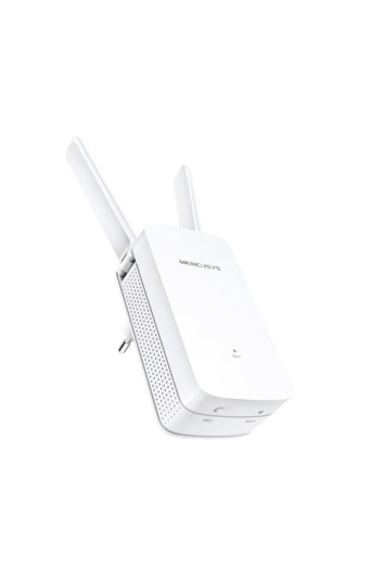 Repetidor Wireless Mw300re 300mbps Mercusys