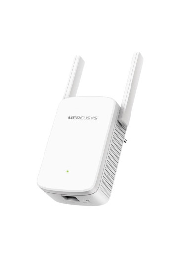 Repetidor de Sinal Wireless Mercusys Ac1200 - Me30