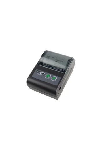 Mini Impressora Termica Bluetooth Golink Gl33