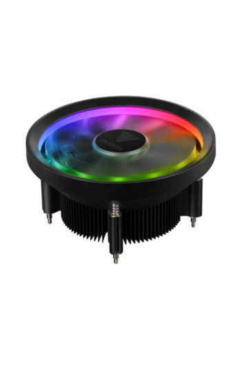 Cooler para Processador Gamdias Boreas E1l-010 Rgb
