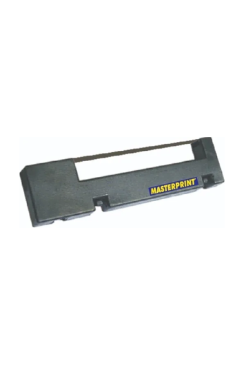 Fita Olivetti Logus 40/49 - Masterprint