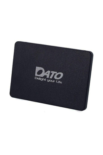 Ssd 240gb Dato 2.5 Sata Iii Ds700ssd Dato