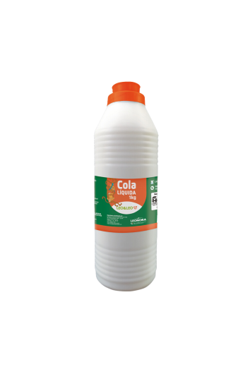 Cola Branca 1kg