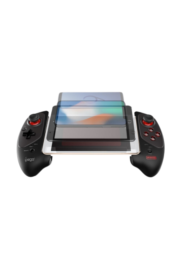 Controle Bluetooth para Smartphone/tablet/smart Tv