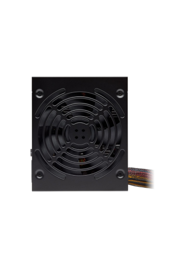 Fonte Atx 550w Cv550 80 Plus Bronze