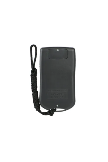 Calculadora 8 Dig C/cordao Tn560