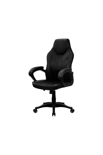 Cadeira Gamer Ec1 Boss Void Pt