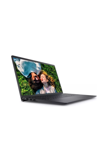 Notebook Vostro 3520 Intel I3-1215uu/8gb/ssd 256gb/15.6/ Linux