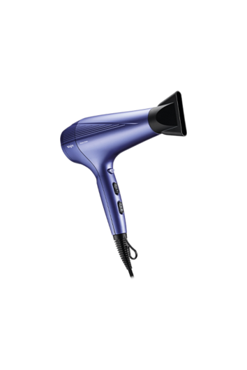 Secador de Cabelo Glossy Color 2000w 220v 