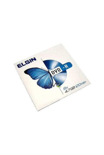 DVD-R ENVELOPE - 82099