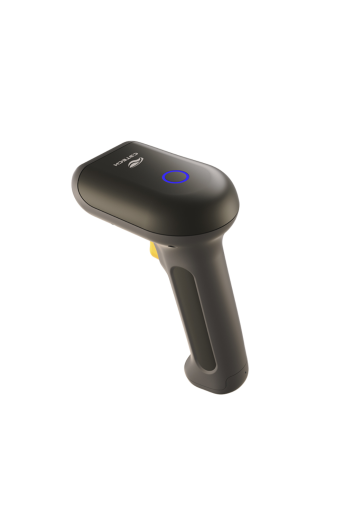 Leitor Cod de Barras Usb Lb-140bk
